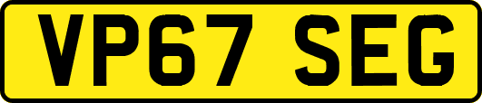 VP67SEG