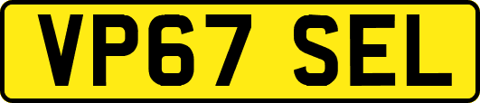 VP67SEL