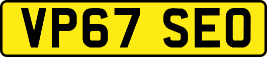 VP67SEO