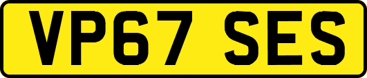 VP67SES