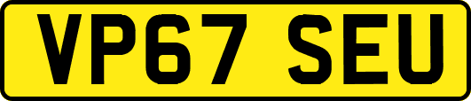 VP67SEU