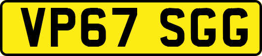 VP67SGG