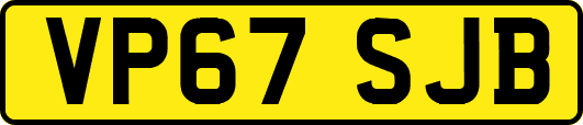 VP67SJB