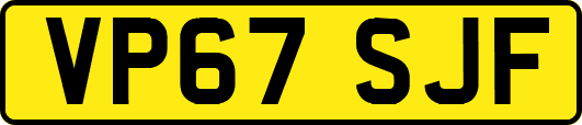 VP67SJF