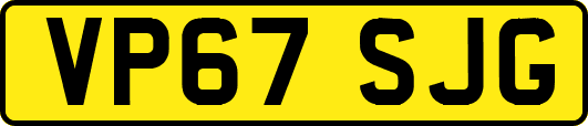 VP67SJG
