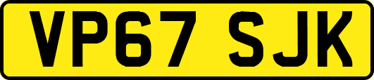 VP67SJK
