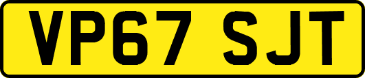VP67SJT
