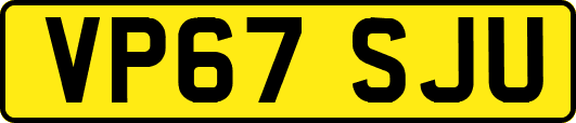 VP67SJU