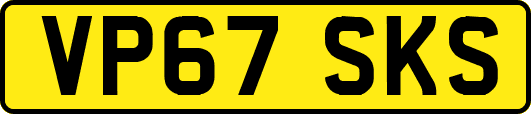 VP67SKS