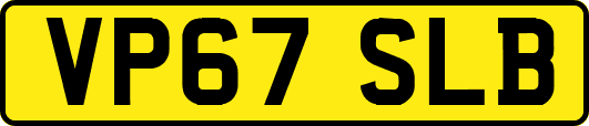 VP67SLB