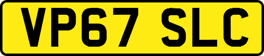 VP67SLC