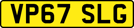 VP67SLG
