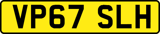 VP67SLH