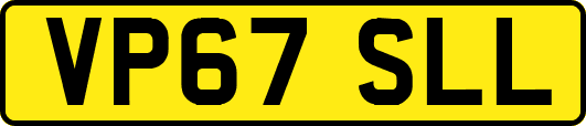 VP67SLL