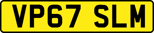 VP67SLM