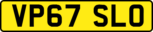 VP67SLO