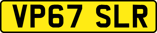 VP67SLR