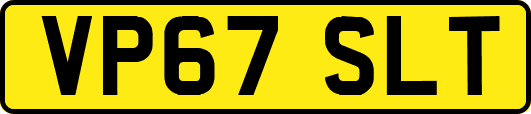 VP67SLT