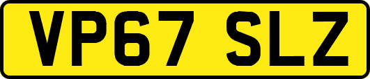 VP67SLZ