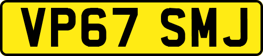 VP67SMJ