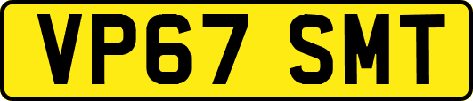 VP67SMT