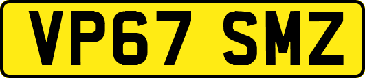 VP67SMZ