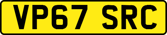 VP67SRC