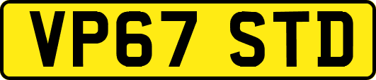 VP67STD