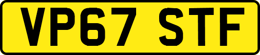 VP67STF