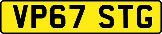 VP67STG