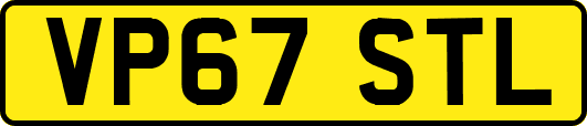 VP67STL