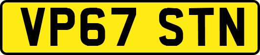 VP67STN
