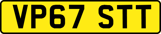 VP67STT