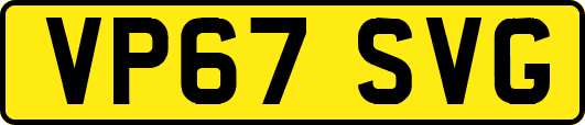 VP67SVG