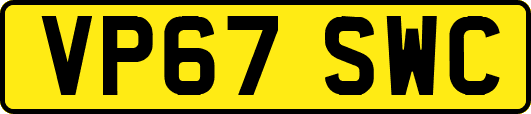 VP67SWC