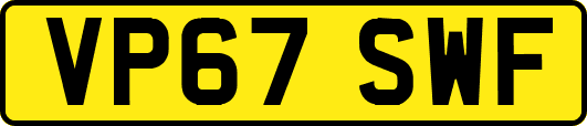VP67SWF