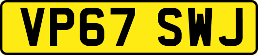 VP67SWJ
