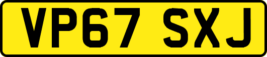 VP67SXJ