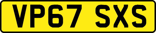VP67SXS