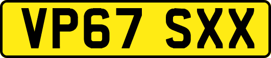 VP67SXX