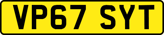 VP67SYT