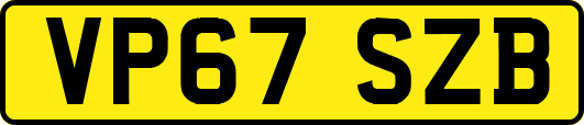 VP67SZB