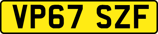 VP67SZF