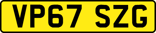 VP67SZG