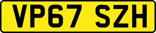 VP67SZH