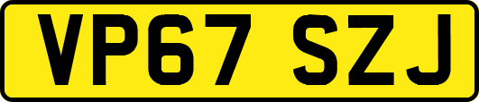 VP67SZJ