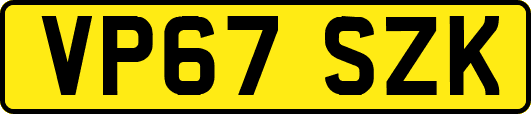VP67SZK