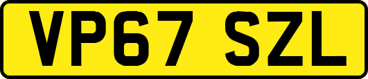 VP67SZL