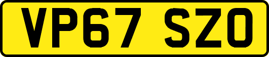 VP67SZO