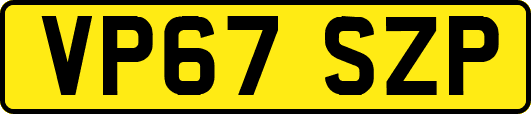 VP67SZP